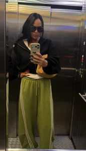 Public de Goddess_BAST  Imagens