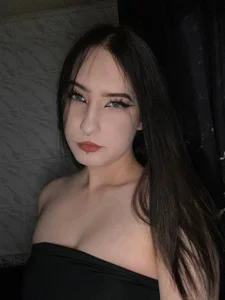 nightpanterのPublicの 4枚の写真