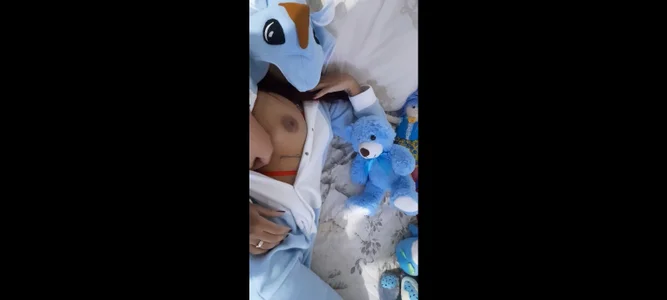 ludosafadinhaa Public Pic