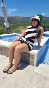 sof-sex's photo