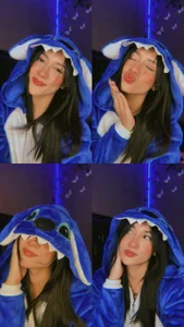 mailyreid X4 ❤️‍🩹👀 صورة واحدة|mailyreid X4 ❤️‍🩹👀 صورتان|mailyreid X4 ❤️‍🩹👀  8 صور|mailyreid X4 ❤️‍🩹👀  8 صورة