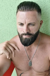 AlphaSparks Public Billede 2