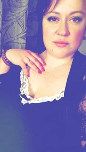 Your_Goddess888 Public Foto 7