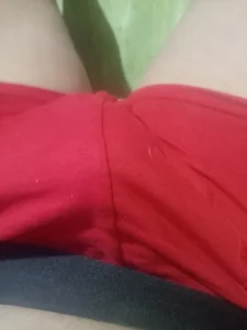 folkdam80 Public Kuva