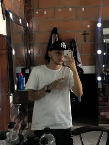 Ale_LaRusso888 Public slika 5