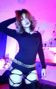 zoelight18 lol🟪🟪 Pic