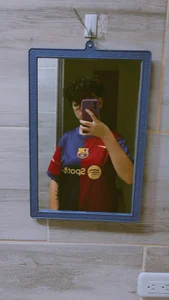 thomascooper7の💕の枚の写真