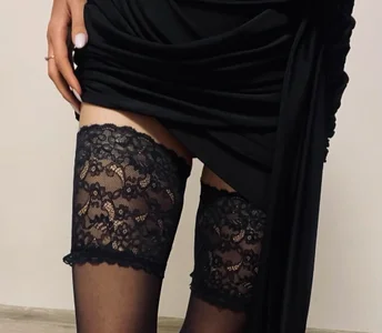 💗 de VanesaElf Foto