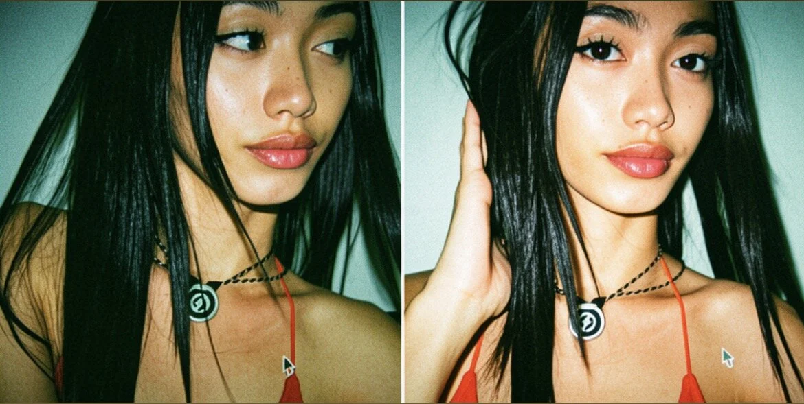 filipina_bae Image populaire  1458