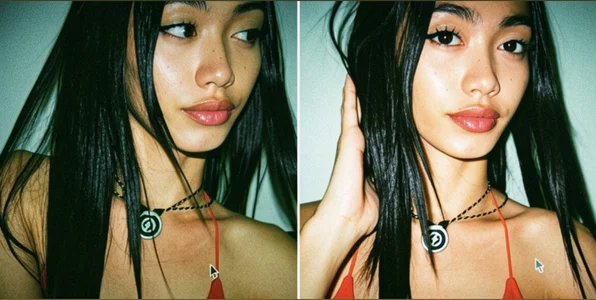 filipina_bae gorgeous Pic