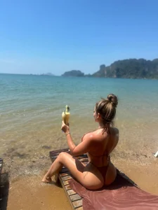 AshleySinn Thailand Pic 4