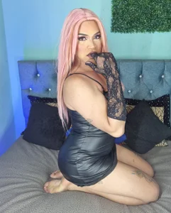 Sophia_hott01 Public Foto 2