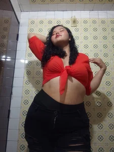 Some november photo dump de isabella_walton Foto 3