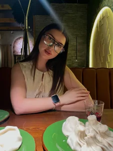 Public de KerryForce  5 Imagens