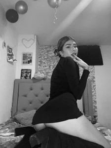 nahomibeckers 😘 Εικόνα 4