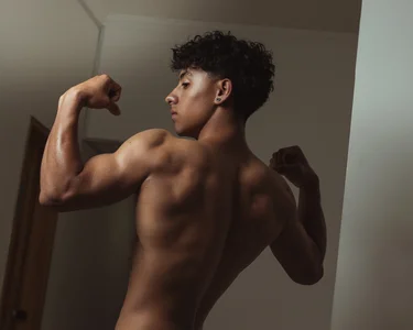 Troy_dalton Public Pic 2