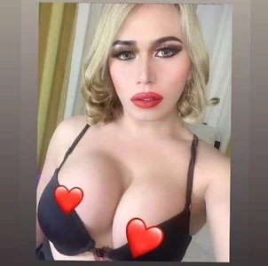 Trans_Mistress_VictoriaのSEXYの枚の写真