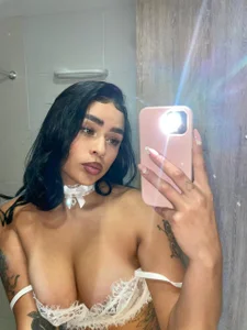 meli_ortiz_I´ts me♥!⭐🔥 Bild 3