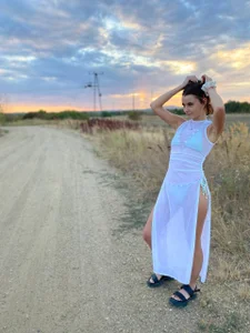 Bunny_Nextdooor itsme Foto 5