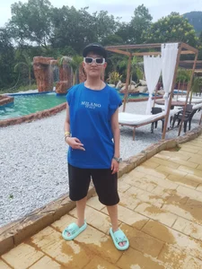 wet_dreams001 Public Pic 8