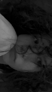 ThoraVictor Public Pic 2