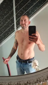 Tommi87135 Public Foto 8