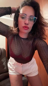 Martina15APS Public Immagine  7