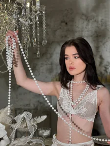 Marryme- chic glitter 사진 3