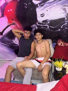 Boys nice de Roman_cute  4 Imagens