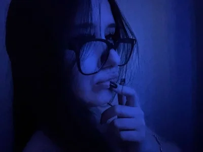 altcutie