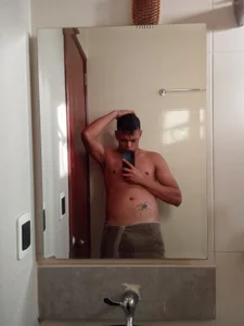 Sexi od flacoosexy  snímek