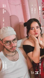 dan_and_daya Public টি ছবি