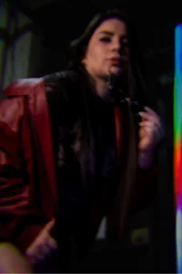 KendraClarkX 💙Neon Obsession💙 Εικόνα