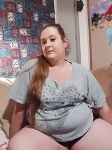 fluffynfun Public Pic 6