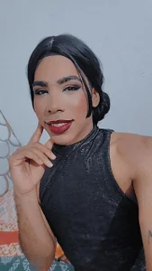 sexy and sweet de Tasty_Alan Foto 3