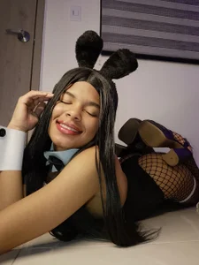 SELENNE__22 Playboy bunnies 🐰😍 Εικόνα 2