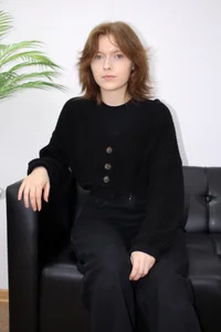 YukiMimi Public Kuva 4