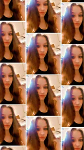 picurka26 Csak úgy 😍🥺 Bilde 6