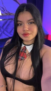 Public de gea_bloom  5 photos