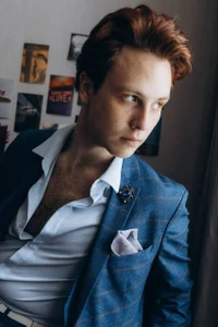 Public de KlausVent  Imagens