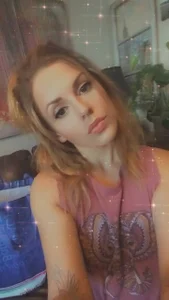 RhyleeRaine: Public ( фото)