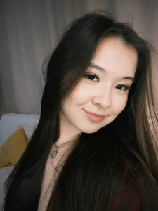 CarmanHenning Diva 💘 Pic 3