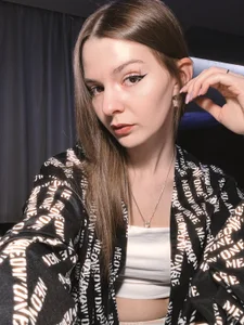 AnnWaddie Public Foto