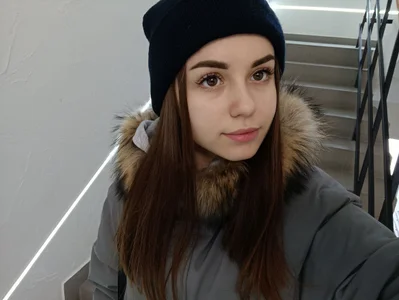 DanFloyd Public Pic 8