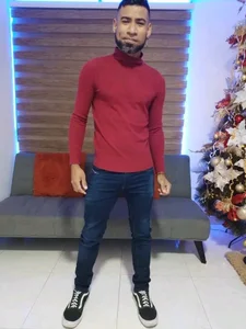 Enriblack92 Public 사진 4