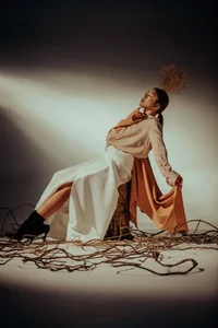 i'm your goddess de AmmyScott  3 Imagens