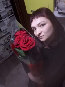 AllinaKis Public Pic 4