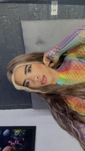 Katsumiss_lee 🌈🥰 Billede 4