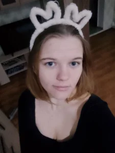 Public od RottedDam  8 snímek