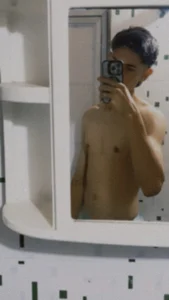 Dominic_Thin_ Public Billede 3